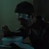 Стикер 42 Fight Club
