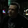 Стикер 53 Fight Club