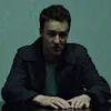 Стикер 33 Fight Club