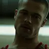 Стикер 21 Fight Club