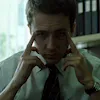 Стикер 5 Fight Club
