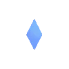 ⏺️ Эмодзи «Фигур(к)а речи» для Telegram