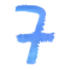⛸ Эмодзи «Фигур(к)а речи» для Telegram