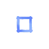 ⏺️ Эмодзи «Фигур(к)а речи» для Telegram