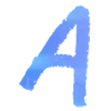 ⛸ Эмодзи «Фигур(к)а речи» для Telegram