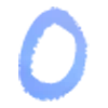 ⛸ Эмодзи «Фигур(к)а речи» для Telegram