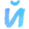 ⛸ Эмодзи «Фигур(к)а речи» для Telegram