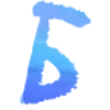 ⛸ Эмодзи «Фигур(к)а речи» для Telegram