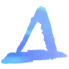⛸ Эмодзи «Фигур(к)а речи» для Telegram