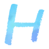 ⛸ Эмодзи «Фигур(к)а речи» для Telegram