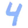 ⛸ Эмодзи «Фигур(к)а речи» для Telegram