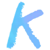 ⛸ Эмодзи «Фигур(к)а речи» для Telegram