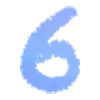 ⛸ Эмодзи «Фигур(к)а речи» для Telegram