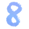 ⛸ Эмодзи «Фигур(к)а речи» для Telegram