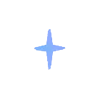 ⏺️ Эмодзи «Фигур(к)а речи» для Telegram