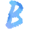 ⛸ Эмодзи «Фигур(к)а речи» для Telegram