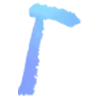 ⛸ Эмодзи «Фигур(к)а речи» для Telegram