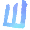 ⛸ Эмодзи «Фигур(к)а речи» для Telegram