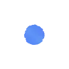 ⏺️ Эмодзи «Фигур(к)а речи» для Telegram