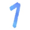 ⛸ Эмодзи «Фигур(к)а речи» для Telegram
