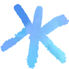 ⛸ Эмодзи «Фигур(к)а речи» для Telegram