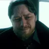 Стикер 19 Грязь
