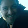 Стикер 41 Грязь