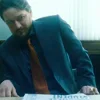 Стикер 4 Грязь