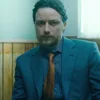 Стикер 7 Грязь
