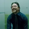 Обложка пака