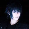 Стикер 38 Final Fantasy 7