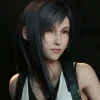 Стикер 27 Final Fantasy 7