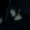 Стикер 37 Final Fantasy 7