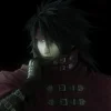Стикер 21 Final Fantasy 7