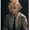 Стикер 18 Final Fantasy 7