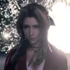 Стикер 44 Final Fantasy 7