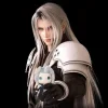 Стикер 23 Final Fantasy 7