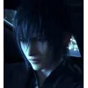 Стикер 22 Final Fantasy 7