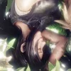Стикер 52 Final Fantasy 7