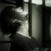 Стикер 36 Final Fantasy 7