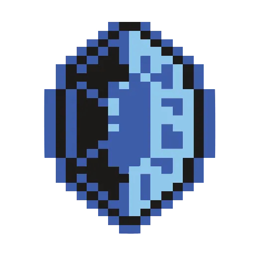 Стикер 18 in HD quality (vector pack)