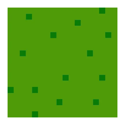Стикер 36 in HD quality (vector pack)