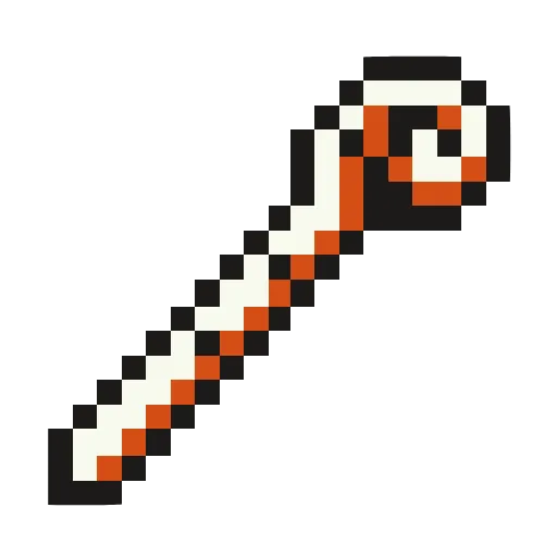 Стикер 23 in HD quality (vector pack)