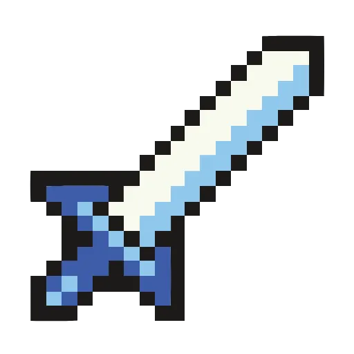 Стикер 22 in HD quality (vector pack)