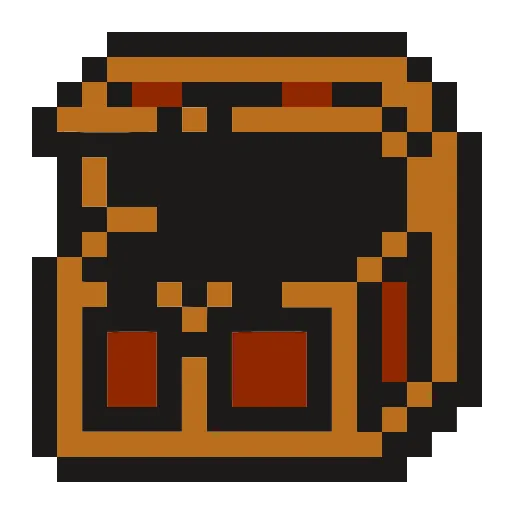 Стикер 33 in HD quality (vector pack)
