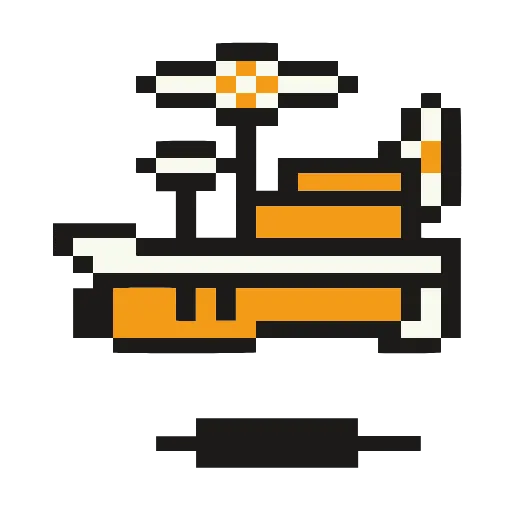 Стикер 17 in HD quality (vector pack)