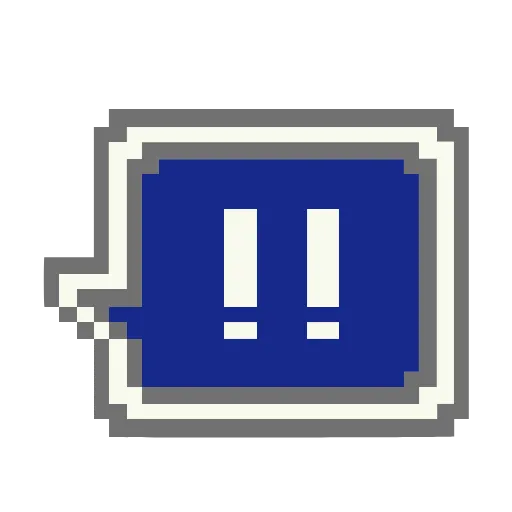 Стикер 28 in HD quality (vector pack)