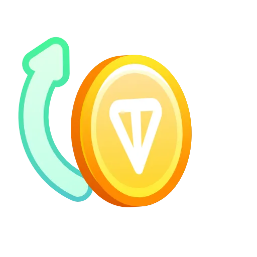 Стикер 44 Finance Emoji - иконки для каналов про финансы