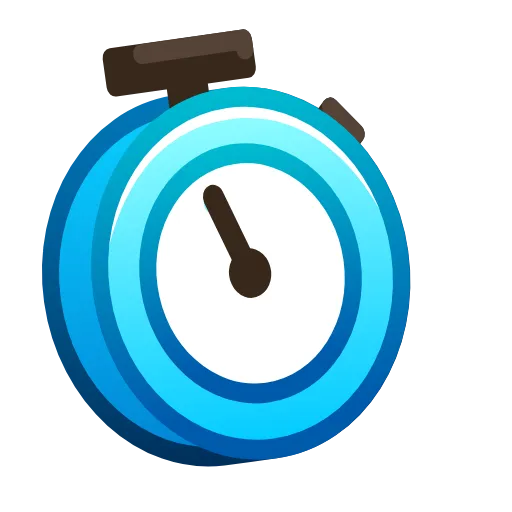 Стикер 29 Finance Emoji - иконки для каналов про финансы