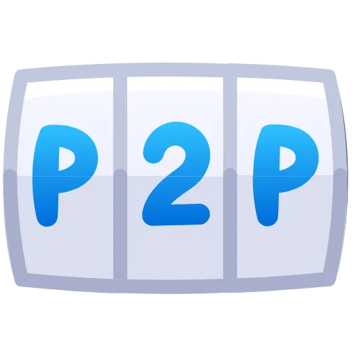 Стикер 39 Finance Emoji - иконки для каналов про финансы